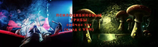 Альфа ПВП Балабаново